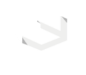 ferraz-logo-white-150x150